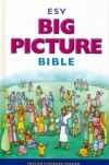 ESV Big Picture Bible