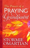 Power of a Praying Grandparent