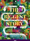 DVD - Biggest Story