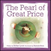 The Pearl of Great Price