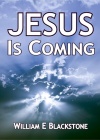 Jesus is Coming 