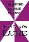 Plain Talk on Luke - CCS