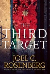 The Third Target