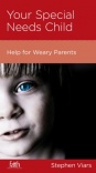 Your Special Needs Child - CCEF