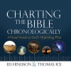 Charting the Bible Chronologically