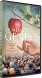 DVD - Roadmap Genesis