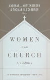 Women in the Church