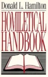 Homiletical Handbook