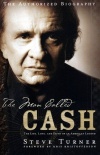 The Man Called CASH