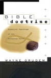 Bible Doctrine: Essential Teachings of the Christian Faith