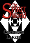 The Spirit World