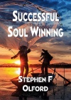 Successful Soul Winning