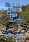 Nests Above the Abyss