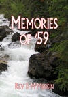 Memories of '59 - 1859 Ulster Revival