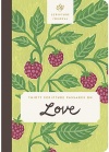 ESV Scripture Journal - Thirty Scripture Passages On Love