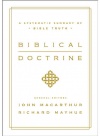 Biblical Doctrine: A Systematic Summary of Bible Truth