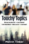 Touchy Topics