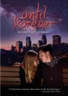 DVD - Until Forever