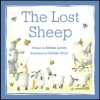 The Lost Sheep