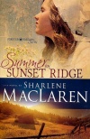 Summer on Sunset Ridge, Forever Freedom Series