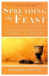 Spreading the Feast