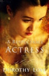 A Respectable Actress