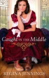Caught in the Middle