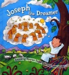 Joseph the Dreamer: Amazing Stories from the Old Testament