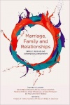 Marriage, Family and Relationships