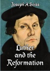 Luther and the Reformation
