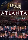 DVD & CD - Hymn Sing at First Baptist, Atlanta