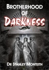 The Brotherhood of Darkness