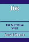 Job - The Suffering Saint - CCS - BBS