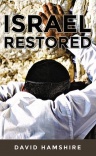 Israel Restored