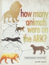 How Many Animals Were on the Ark?