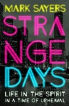 Strange Days
