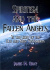 Spiritism and the Fallen Angels