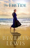 The Ebb Tide