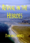 Revival in the Hebrides