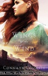 Wings of the Wind, Out From Egypt Series ~#3