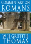 A Commentary on Romans - CCS