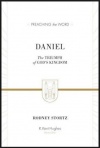 Daniel, The Triumph of God's Kingdom - PTW