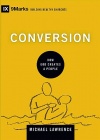 Conversion: How God Creates a People