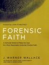 Forensic Faith