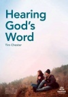 Hearing God