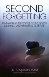 Second Forgetting