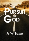 The Pursuit of God