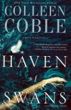 Haven of Swans, Rock Harbor Series
