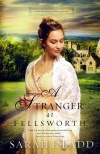 A Stranger at Fellsworth, Treasures of Surrey Series