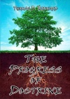The Progress of Doctrine
